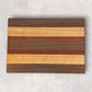 TRIPLE BLEND CUTTING BOARD