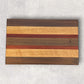 TRIPLE BLEND CUTTING BOARD