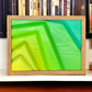 CHLOROPHYLL