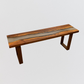 RESIN RIVER BENCH