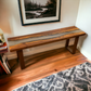 RESIN RIVER BENCH