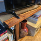 RESIN RIVER BENCH