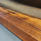 RESIN RIVER BENCH