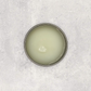 STATUS ORGANIC BOARD BUTTER