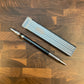 MECHANICAL MARKING PENCIL - GRAPHITE
